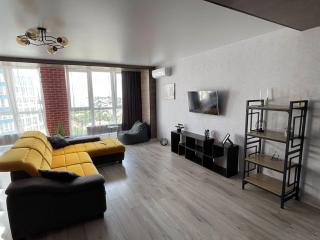 Room1402 - Odesa - 7