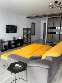 Room1402 - 8