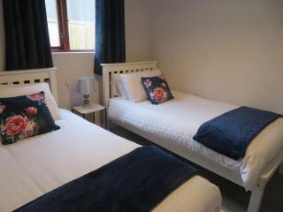 Willow Tree Cottage - Ballycastle - 6