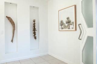 Nikatara - Mission Beach - 3 Bedroom Town House - Mission Beach - 8