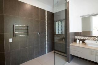 Nikatara - Mission Beach - 3 Bedroom Town House - Mission Beach - 2
