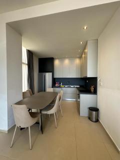 Villa Palas 116B - 8