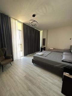 Villa Palas 116B - 3