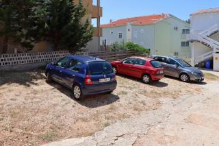 Apartments by the sea Stara Novalja, Pag - 4142 - Novalja - 2