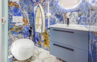 Cozy Apartment In Guardamar Del Segura - 9