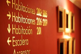 Turismo Hotel Casino - Corrientes - 9