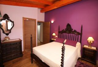 Apartamentos Rurales San Xillao - Ribadeo - 5
