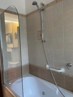 B&B Michela - Baronissi - 3