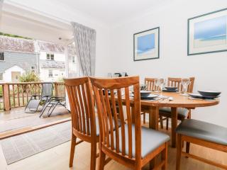 Rosemary Cottage - Falmouth - 4