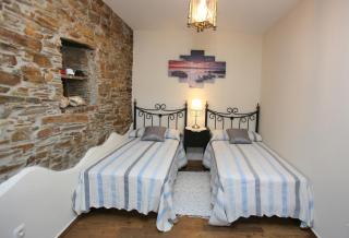 Apartamentos Rurales San Xillao - Ribadeo - 4