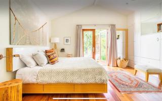 Casa Superba - Peaceful Sanctuary in Venice - Los Angeles - 9