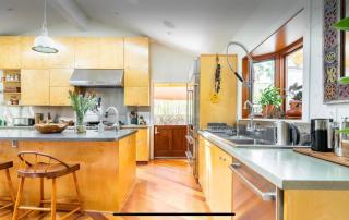 Casa Superba - Peaceful Sanctuary in Venice - Los Angeles - 6