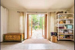 Casa Superba - Peaceful Sanctuary in Venice - Los Angeles - 5