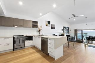 Shorelines 27 by Luxury Holidays Ocean View Buggy Transfers BBQ - 7