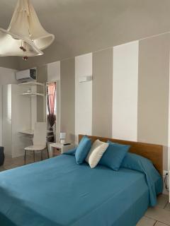Sisidda rooms - San Vito lo Capo - 4