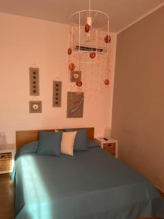 Sisidda rooms - San Vito lo Capo - 6