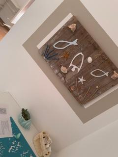 Sisidda rooms - San Vito lo Capo - 7