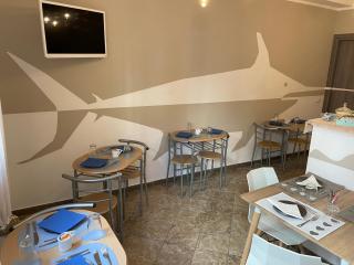 Sisidda rooms - San Vito lo Capo - 8
