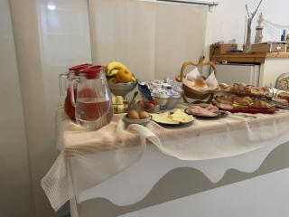 Sisidda rooms - San Vito lo Capo - 9