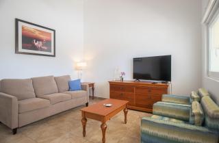 NEW ! Casa Orcuyo - 8