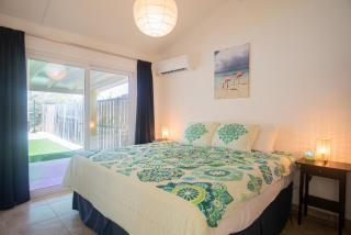 NEW ! Casa Orcuyo - 4