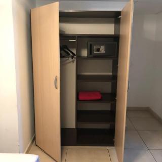 Residence ACHENBACH - 8