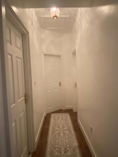 NEW 2 BEDROOM FLAT IN BLACKPOOL - 8