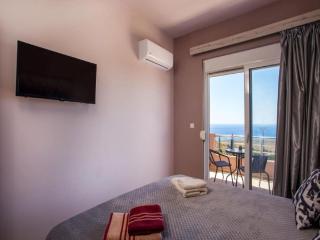 Villa in Koskinou near Oasis Beach - Koskinou - 1