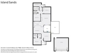 Island Sands - Cowes - 6
