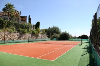 Le Haut des Espinets - 7