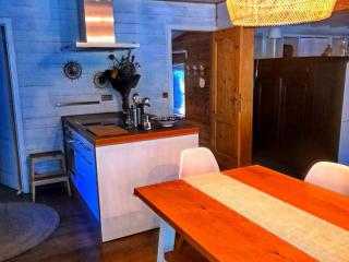 Oud-Turnhout holiday home in Antwerp - Oud-Turnhout - 1
