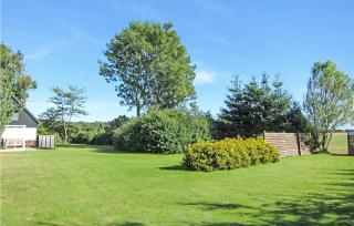 Beautiful Home In Aakirkeby With Wifi - Spidsegård - 6