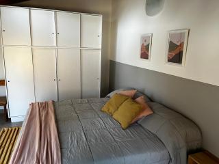 Ameghino Flat - 3