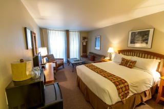 Northstar California Resort - 8