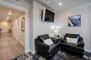 Sage Creek At Moab Luxury Condo A - Moab - 2