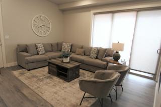 Sage Creek At Moab Luxury Condo A - 3
