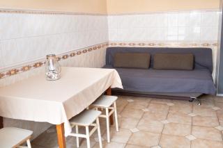 Апартаменти на Сихові, Драгана 1й - 5