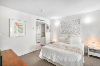 Belle Escapes Drift Beachfront Resort Suite 2202 - 7