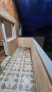 Awesome Large 3 Floor Villa Dilijan , 8 Bedrooms+4.5 Bathrooms+Swimming Pool, Nice Mountain View - Dilijan - 2