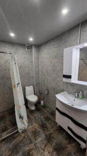 Awesome Large 3 Floor Villa Dilijan , 8 Bedrooms+4.5 Bathrooms+Swimming Pool, Nice Mountain View - Dilijan - 3