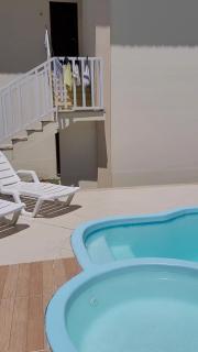 Casas Rio de Contas - 3