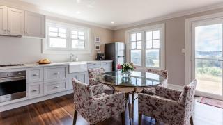 Somerleyton Cottage - Wildes Meadow - 8