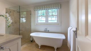 Somerleyton Cottage - 6
