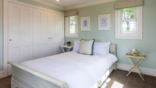 Somerleyton Cottage - Wildes Meadow - 3