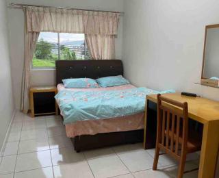 BETESDA HOMESTAY - Sandakan - 9
