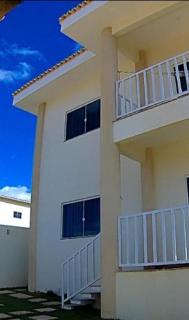 Casas Rio de Contas - 4