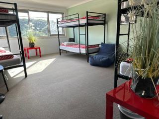 Sow and Piglets Guesthouse - Port Campbell - 3