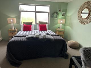 Sow and Piglets Guesthouse - Port Campbell - 6