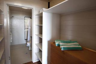 Magic Beach House - Absolute Beachfront - 6