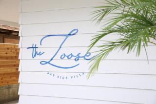 Villacation the Loose - Minamiawaji - 6